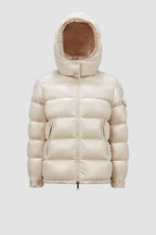 Maire Short Down Jacket – the Maire is an iconic womenswear piece – LUX VERSE Luxury Designer Fashion Outlet