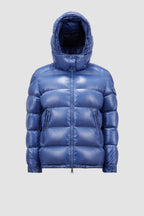 Maire Short Down Jacket – the Maire is an iconic womenswear piece – LUX VERSE Luxury Designer Fashion Outlet