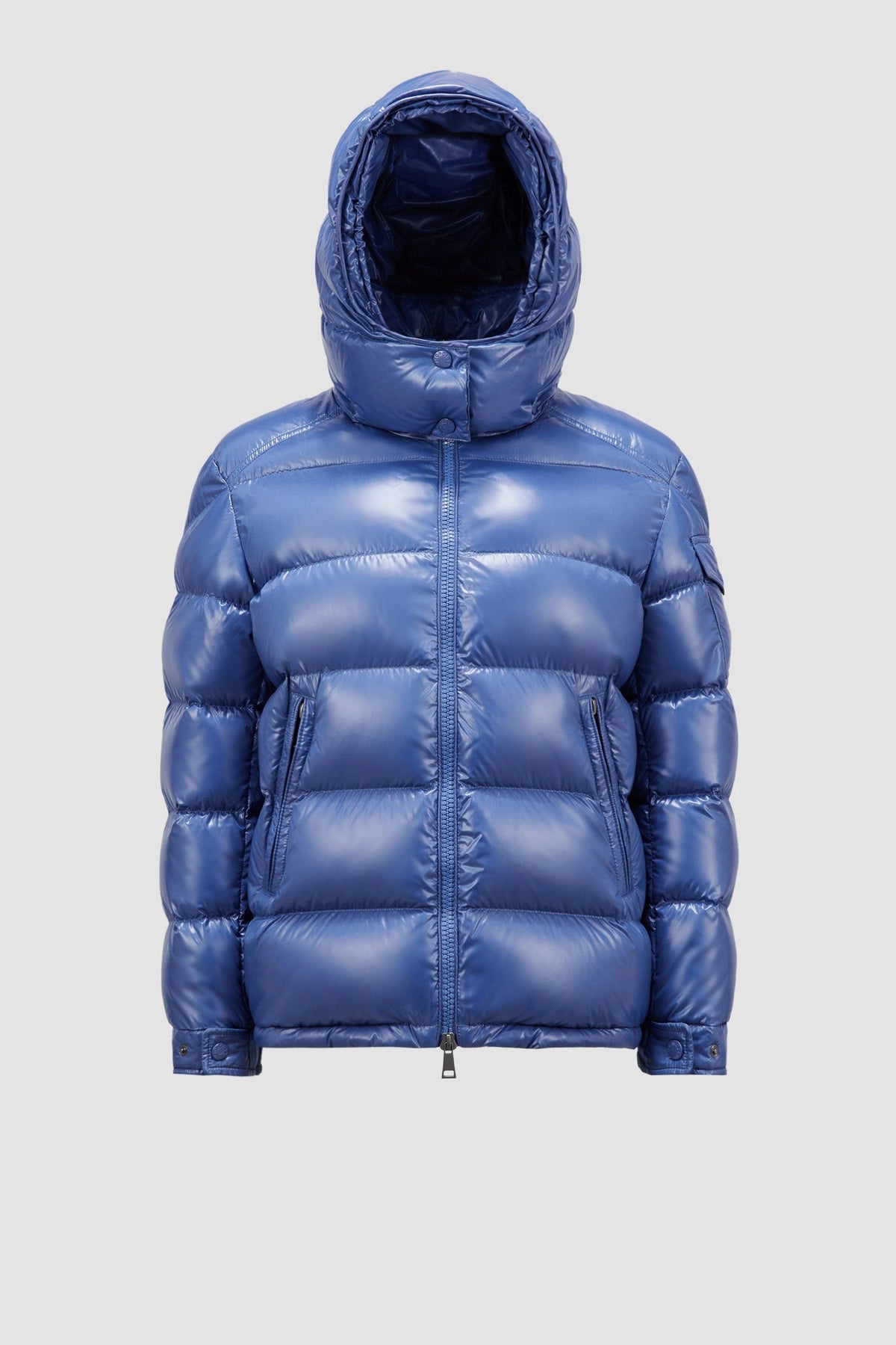 Maire Short Down Jacket – the Maire is an iconic womenswear piece – LUX VERSE Luxury Designer Fashion Outlet
