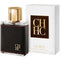 CH 6.7 oz EDT for men