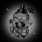 Spicebomb 5.0 oz EDT for men – today, it is the turn of the masculine codes of perfumery to be dynamited: Spicebomb – LUX VERSE Luxury Designer Fashion Outlet