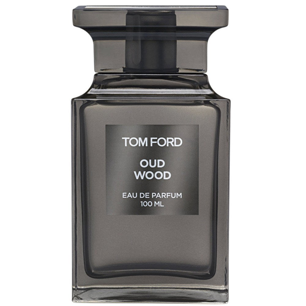Tobacco Oud 3.4 oz EDP for Unisex – tobacco Oud by Tom Ford is a Woody Spicy fragrance for women and men – LUX VERSE Luxury Designer Fashion Outlet