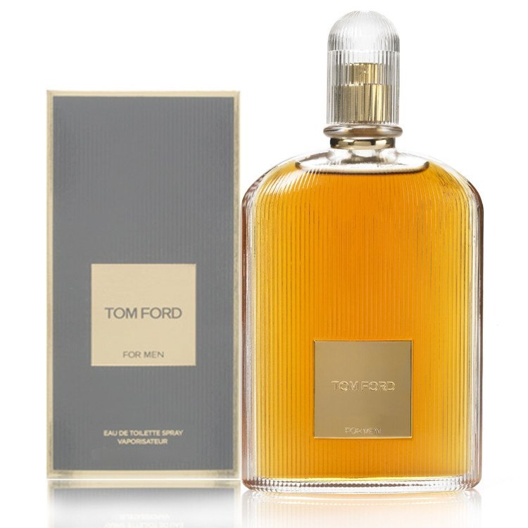 Tom Ford 3.4 oz EDT for men – the first men's fragrance from TOM FORD blends traditional elements with modern – LUX VERSE Luxury Designer Fashion Outlet