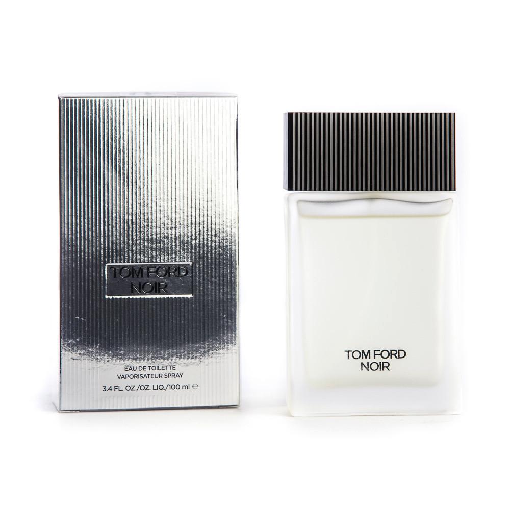 Tom Ford Noir 3.3 EDT for men – after the original Noir Eau de Parfum fragrance for men from 2012, Tom Ford also – LUX VERSE Luxury Designer Fashion Outlet