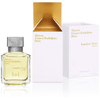 Maison Francis Kurkdjian Lumiere Noire Homme 2.4 oz EDT – maison Francis Kurkdjian focuses on complex and balanced top notes so the fragrance – LUX VERSE Luxury Designer Fashion Outlet