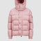 Maya 70 Short Down Jacket