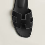 Leather Women's Sandals – elegant and timeless, Women's Sandals embody the perfect blend of luxury and – LUX VERSE Luxury Designer Fashion Outlet