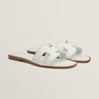 Leather Women's Sandals – crafted with the finest materials and meticulous attention to detail, these sandals – LUX VERSE Luxury Designer Fashion Outlet