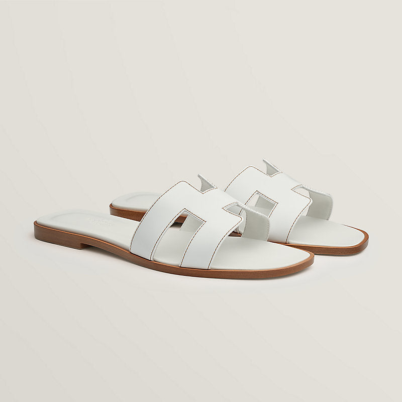 Leather Women's Sandals – crafted with the finest materials and meticulous attention to detail, these sandals – LUX VERSE Luxury Designer Fashion Outlet