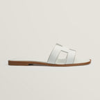 Leather Women's Sandals – elegant and timeless, Women's Sandals embody the perfect blend of luxury and – LUX VERSE Luxury Designer Fashion Outlet