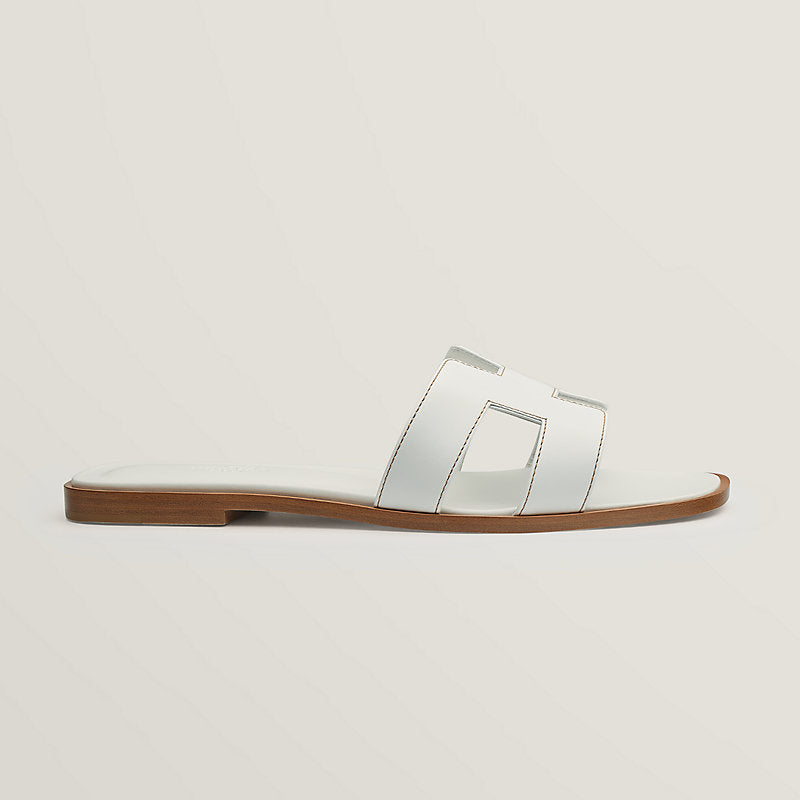 Leather Women's Sandals – elegant and timeless, Women's Sandals embody the perfect blend of luxury and – LUX VERSE Luxury Designer Fashion Outlet