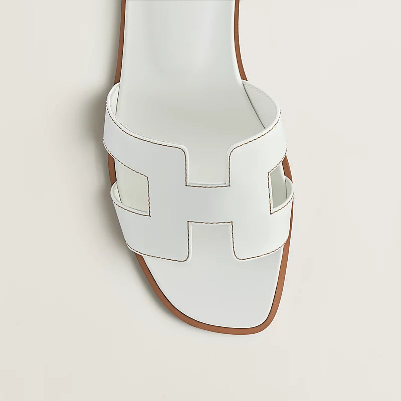 Leather Women's Sandals – elegant and timeless, Women's Sandals embody the perfect blend of luxury and – LUX VERSE Luxury Designer Fashion Outlet