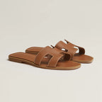 Leather Women's Sandals – crafted with the finest materials and meticulous attention to detail, these sandals – LUX VERSE Luxury Designer Fashion Outlet
