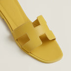 Leather Women's Sandals – crafted with the finest materials and meticulous attention to detail, these sandals – LUX VERSE Luxury Designer Fashion Outlet