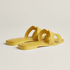 Leather Women's Sandals – elegant and timeless, Women's Sandals embody the perfect blend of luxury and – LUX VERSE Luxury Designer Fashion Outlet