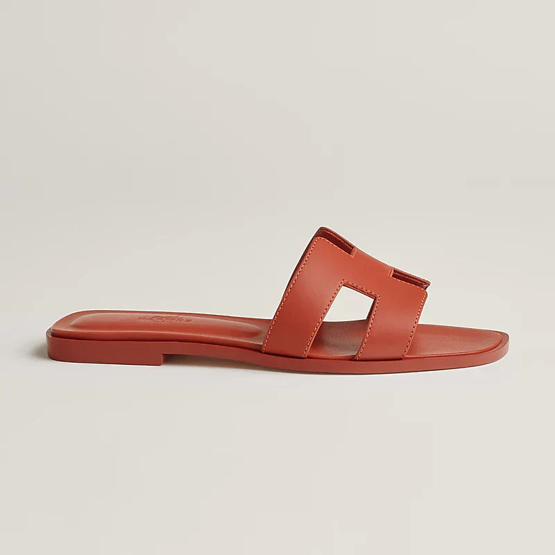 Leather Women's Sandals – crafted with the finest materials and meticulous attention to detail, these sandals – LUX VERSE Luxury Designer Fashion Outlet