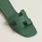 Leather Women's Sandals – crafted with the finest materials and meticulous attention to detail, these sandals – LUX VERSE Luxury Designer Fashion Outlet