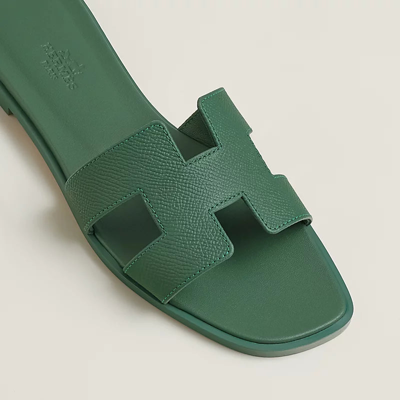 Leather Women's Sandals – crafted with the finest materials and meticulous attention to detail, these sandals – LUX VERSE Luxury Designer Fashion Outlet