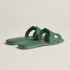 Leather Women's Sandals – crafted with the finest materials and meticulous attention to detail, these sandals – LUX VERSE Luxury Designer Fashion Outlet