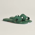 Leather Women's Sandals – crafted with the finest materials and meticulous attention to detail, these sandals – LUX VERSE Luxury Designer Fashion Outlet