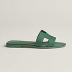 Leather Women's Sandals – elegant and timeless, Women's Sandals embody the perfect blend of luxury and – LUX VERSE Luxury Designer Fashion Outlet