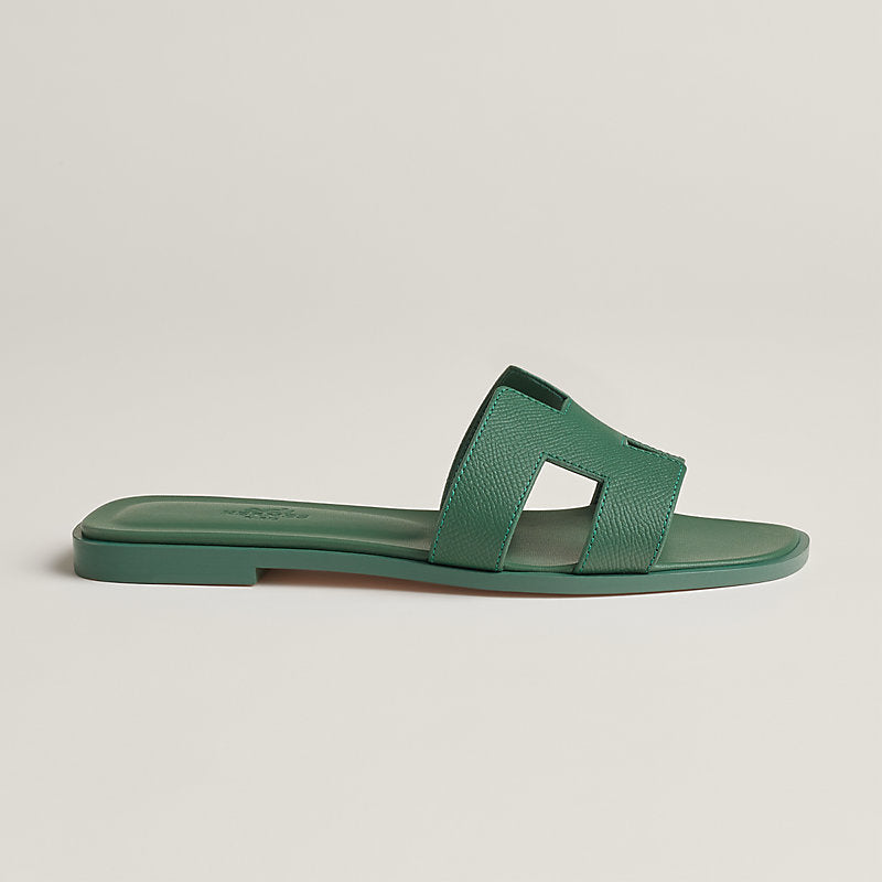 Leather Women's Sandals – elegant and timeless, Women's Sandals embody the perfect blend of luxury and – LUX VERSE Luxury Designer Fashion Outlet