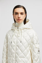 Padded Jacket – a mid-season on warmer or a layer during the coldest months, this padded jacket is – LUX VERSE Luxury Designer Fashion Outlet