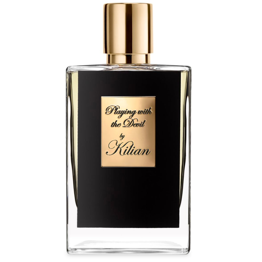Playing with the Devil 1.7 oz EDP for women – part of the In The Garden of Good and Evil collection, Playing With The Devil for – LUX VERSE Luxury Designer Fashion Outlet