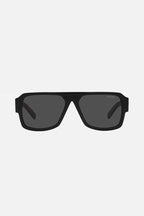 Flat top pilot sunglasses – of silhouettes and colors: from the refined CinŽma styles to square – LUX VERSE Luxury Designer Fashion Outlet