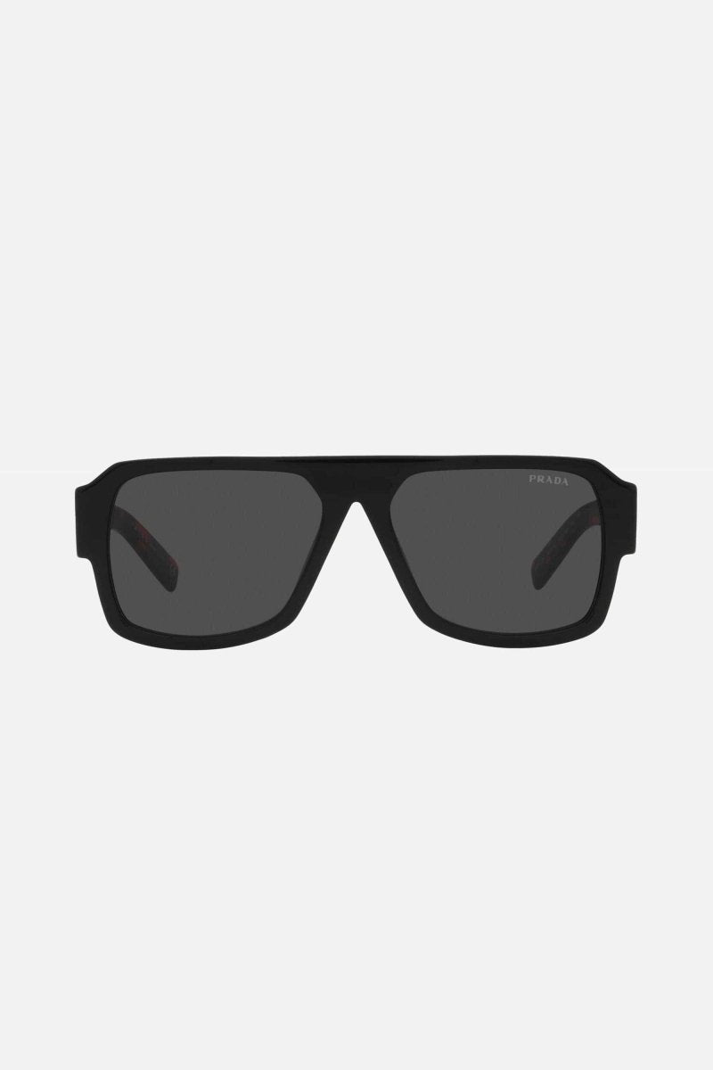 Flat top pilot sunglasses – of silhouettes and colors: from the refined CinŽma styles to square – LUX VERSE Luxury Designer Fashion Outlet