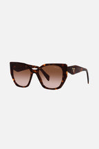 Havana butterfly shape sunglasses Catwalk – cinŽma styles to square Monochrome symbol frames – LUX VERSE Luxury Designer Fashion Outlet