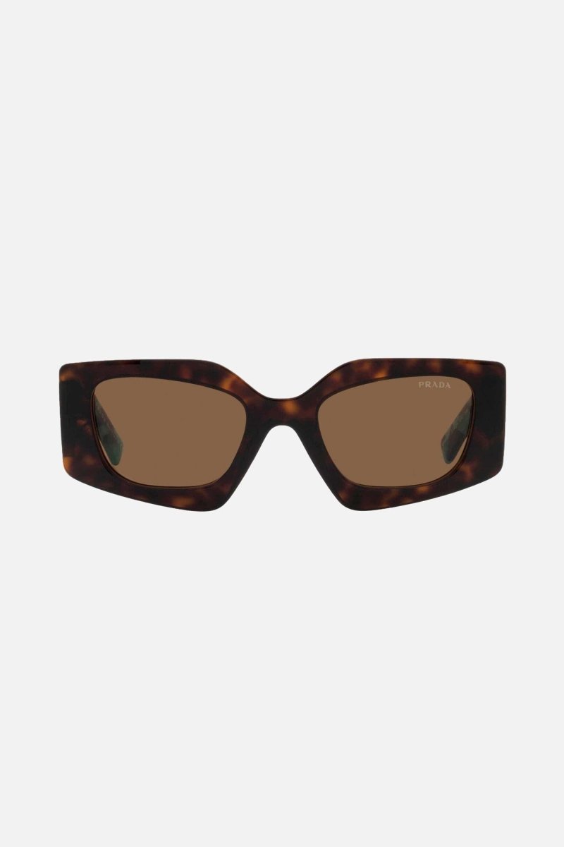 Havana sunglasses – of silhouettes and colors: from the refined CinŽma styles to square – LUX VERSE Luxury Designer Fashion Outlet
