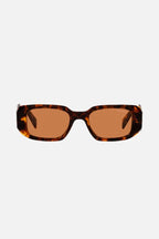 Symbol honey oval sunglasses – of silhouettes and colors: from the refined CinŽma styles to square – LUX VERSE Luxury Designer Fashion Outlet