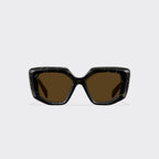 Symbole sunglasses – acetate sunglasses with contemporary femininity – LUX VERSE Luxury Designer Fashion Outlet