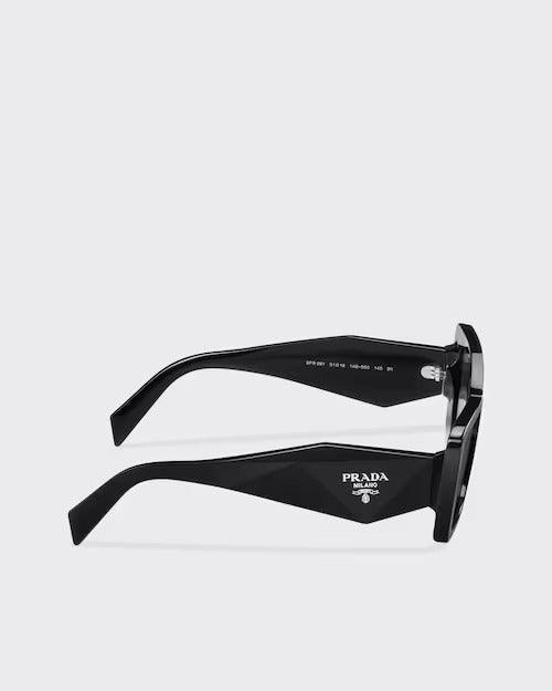 Symbole sunglasses – acetate sunglasses from the Symbole collection – LUX VERSE Luxury Designer Fashion Outlet