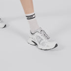 Chrono Sneaker