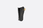 Saddle Cosmos Zipped Card Holder – the Saddle Cosmos zipped card holder is a compact and practical alternative to the – LUX VERSE Luxury Designer Fashion Outlet