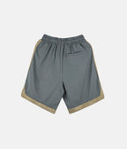 Rapper Shorts – m, L, XL SIZING INFO Recommend Range (Weight: 45-90 KG | Height: 160-185 – LUX VERSE Luxury Designer Fashion Outlet