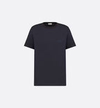 Icons T-Shirt – the Icons line showcases the House's savoir-faire and traditions with an understated – LUX VERSE Luxury Designer Fashion Outlet