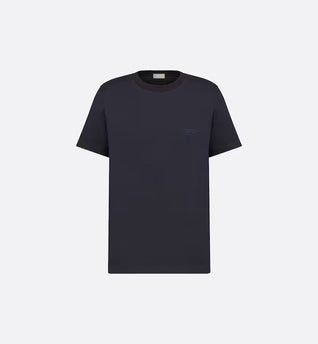 Icons T-Shirt