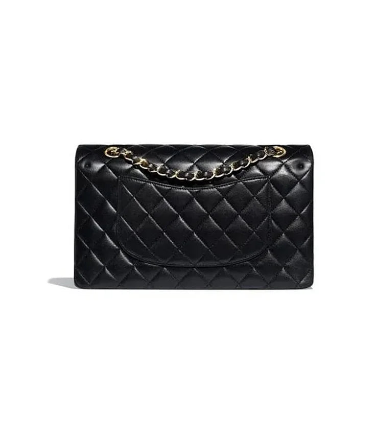 Classic Handbag – LUX VERSE Luxury Designer Fashion Outlet