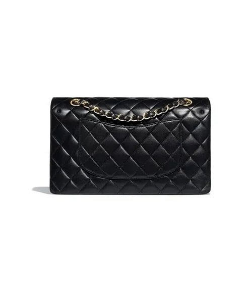 Classic Handbag – LUX VERSE Luxury Designer Fashion Outlet