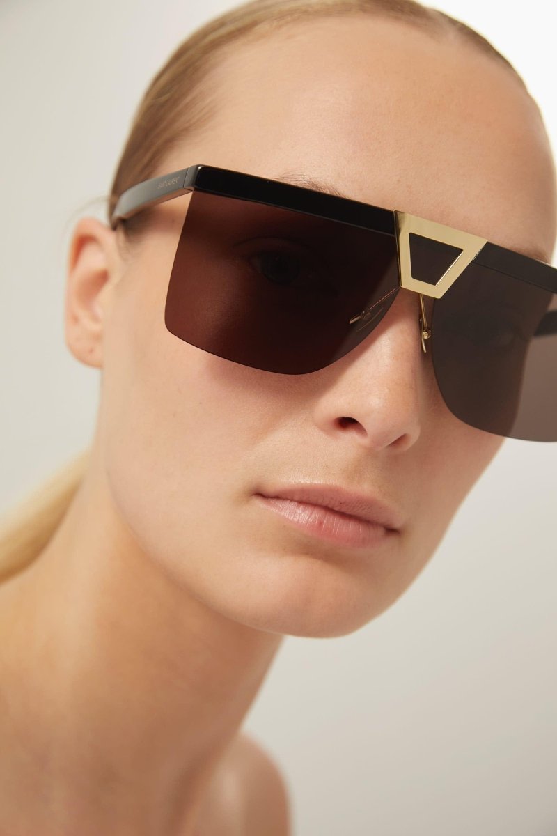 Palace mask sunglasses – laurent Palace mask sunglasses – LUX VERSE Luxury Designer Fashion Outlet
