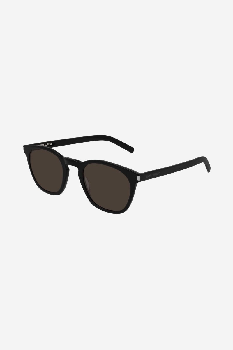 UNISEX black sunglasses – the style is available in a wide range of colors such as new (Burgundy) Red Legion, – LUX VERSE Luxury Designer Fashion Outlet