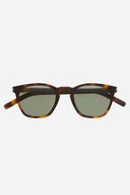 UNISEX havana sunglasses – our iconic permanent SL 28 is re-interpreted through our winning SLIM concept made – LUX VERSE Luxury Designer Fashion Outlet