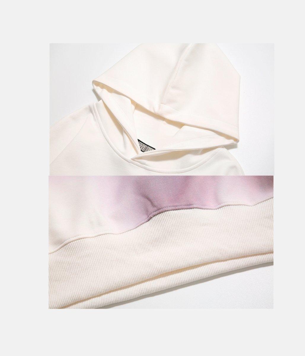 Save Me Hoodie – material: Premium Cotton Design: Unisex hoodie with high-quality print – LUX VERSE Luxury Designer Fashion Outlet