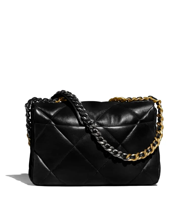 Large Handbag – LUX VERSE Luxury Designer Fashion Outlet