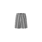 Signature Board Swimshorts – these board shorts stand out with their graphic print – LUX VERSE Luxury Designer Fashion Outlet