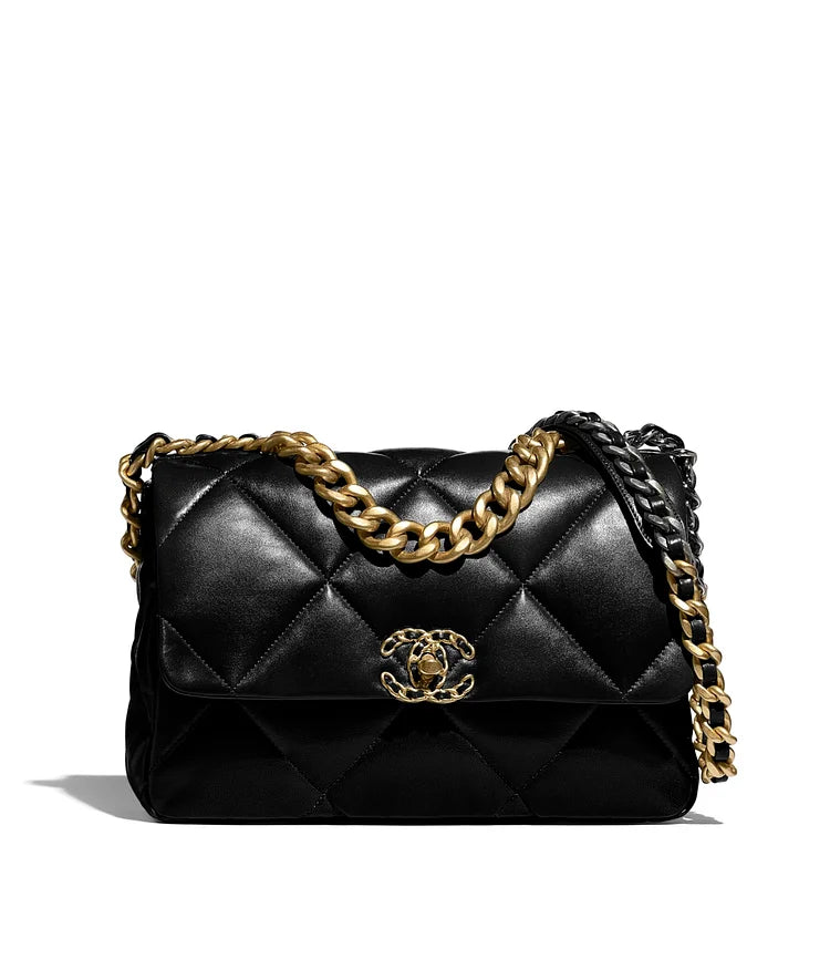 Large Handbag – LUX VERSE Luxury Designer Fashion Outlet