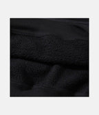 Spectrum Hoodie – material: Premium Cotton & Polyester Design: A zip front, drawstring hood and side – LUX VERSE Luxury Designer Fashion Outlet